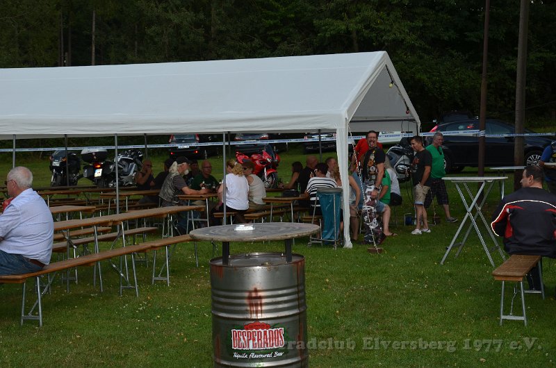 MCE Sommertreffen 2017 - 059.JPG